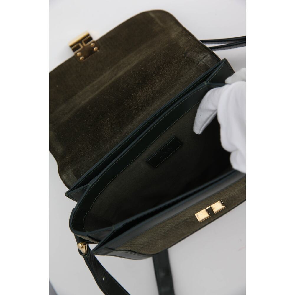 A.P.C. Corduroy Grace Bag - Picture 11 of 11